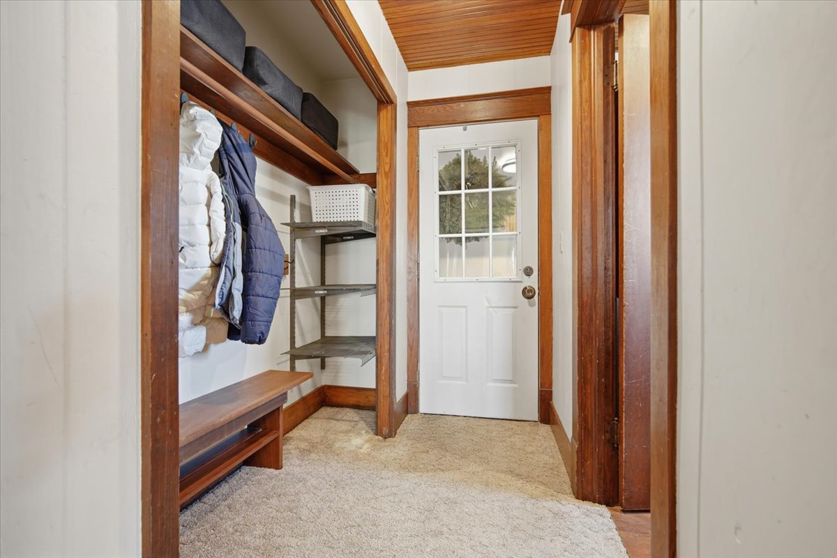 26947 East 1200 N Road Forrest, IL 61741 - Photo 11 of 41