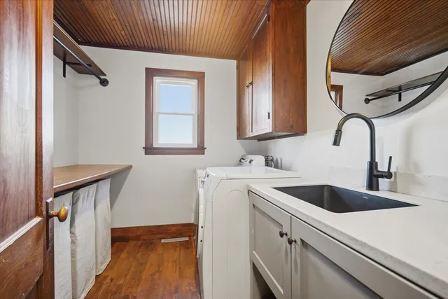 $375,000 | 26947 East 1200 N Road, Forrest, IL 61741