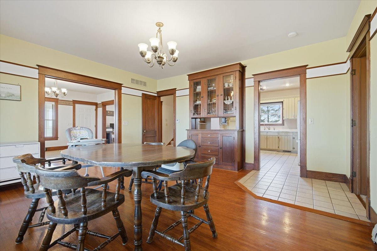 26947 East 1200 N Road Forrest, IL 61741 - Photo 13 of 41