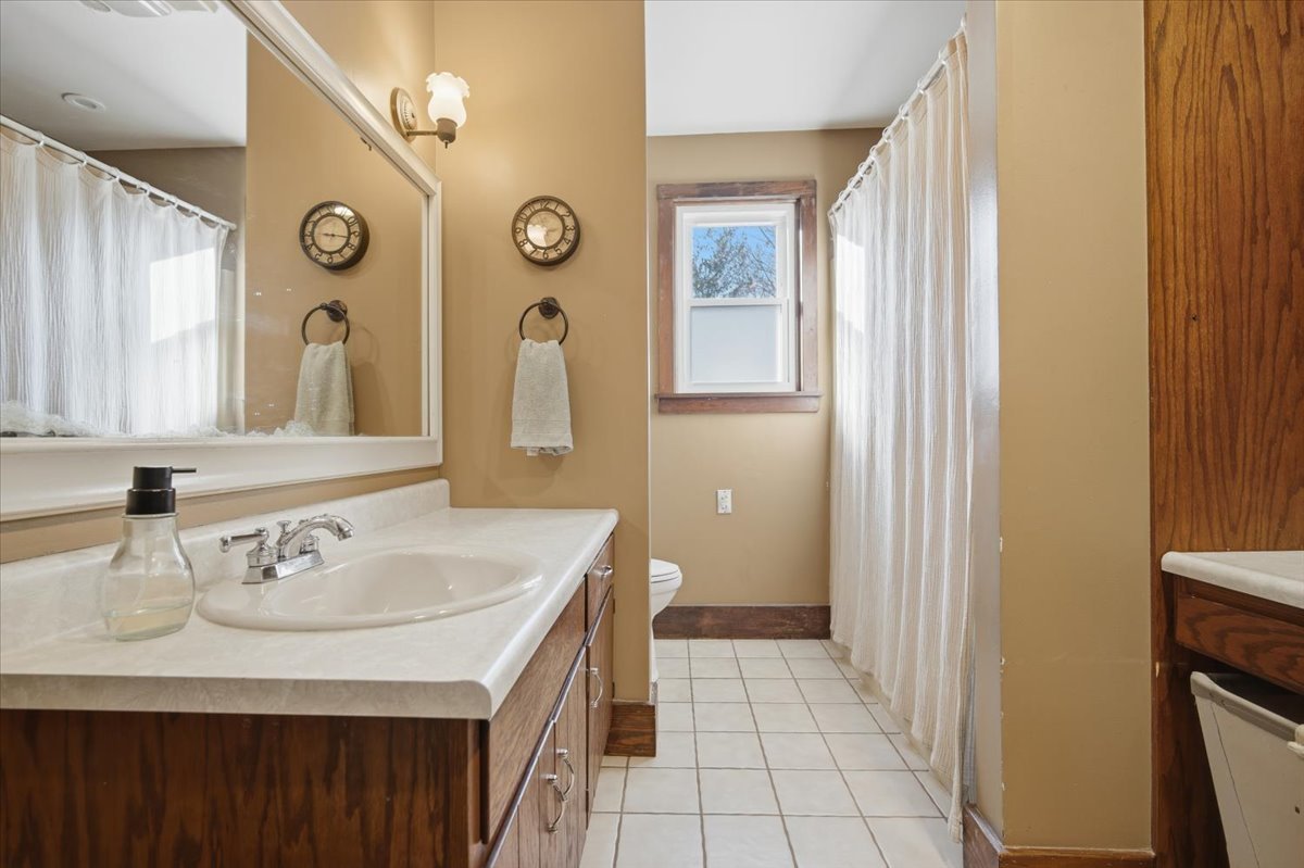 26947 East 1200 N Road Forrest, IL 61741 - Photo 18 of 41