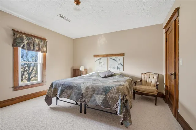 $375,000 | 26947 East 1200 N Road, Forrest, IL 61741