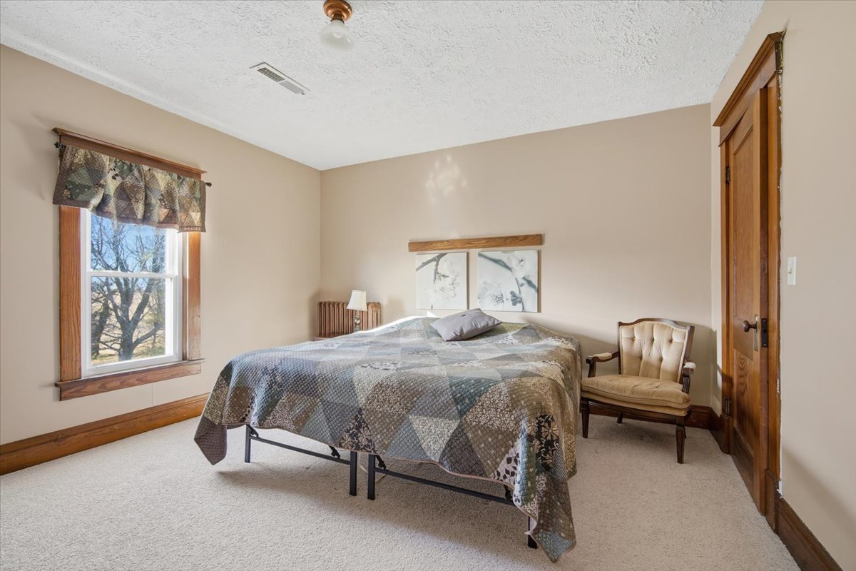 26947 East 1200 N Road Forrest, IL 61741 - Photo 21 of 41