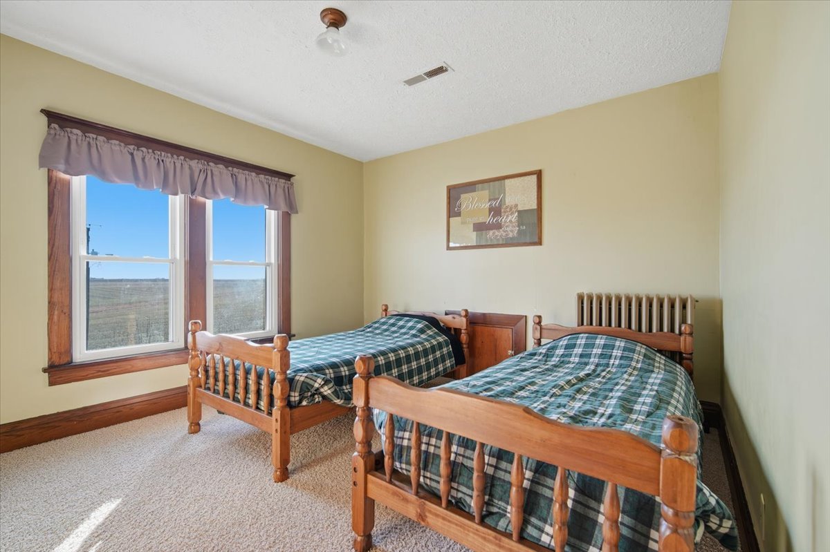 26947 East 1200 N Road Forrest, IL 61741 - Photo 22 of 41