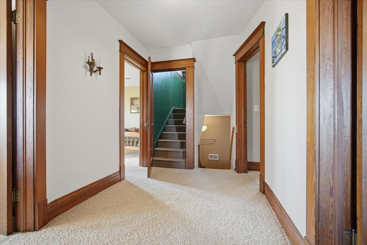 26947 East 1200 N Road Forrest, IL 61741 - Photo 24 of 41