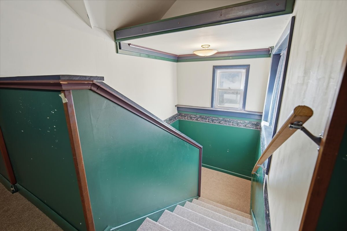 26947 East 1200 N Road Forrest, IL 61741 - Photo 25 of 41