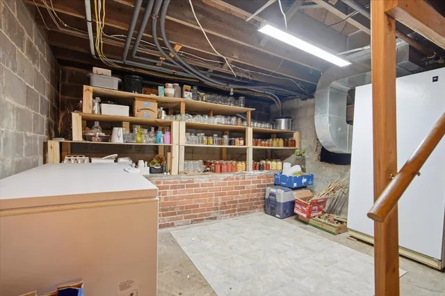 $375,000 | 26947 East 1200 N Road, Forrest, IL 61741