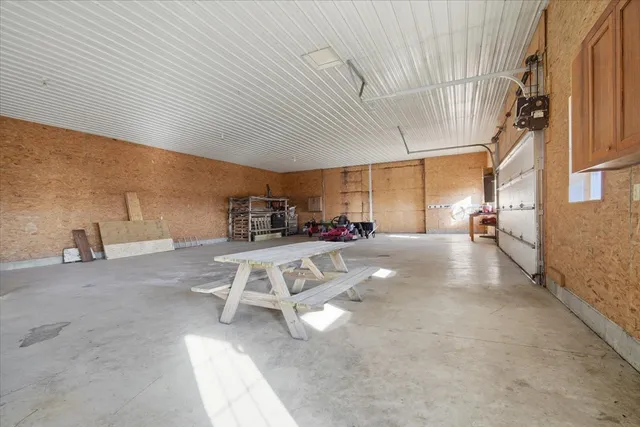 $375,000 | 26947 East 1200 N Road, Forrest, IL 61741