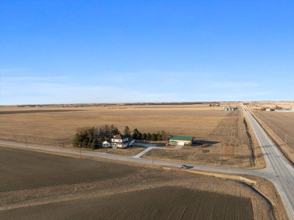 26947 East 1200 N Road Forrest, IL 61741 - Photo 35 of 41