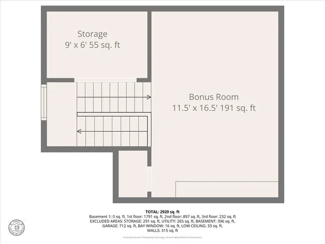 $375,000 | 26947 East 1200 N Road, Forrest, IL 61741