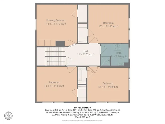 $375,000 | 26947 East 1200 N Road, Forrest, IL 61741