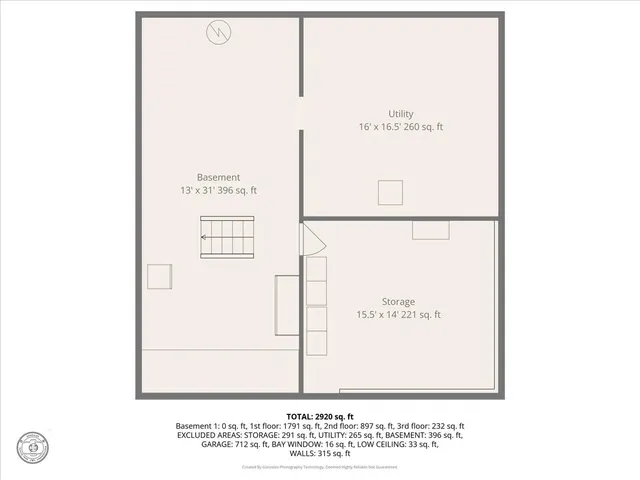 $375,000 | 26947 East 1200 N Road, Forrest, IL 61741