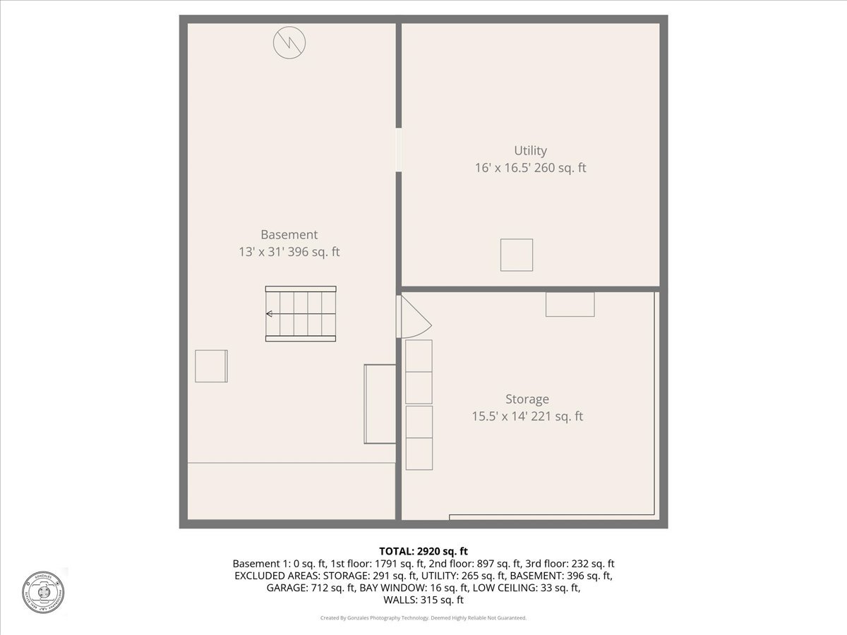 26947 East 1200 N Road Forrest, IL 61741 - Photo 39 of 41