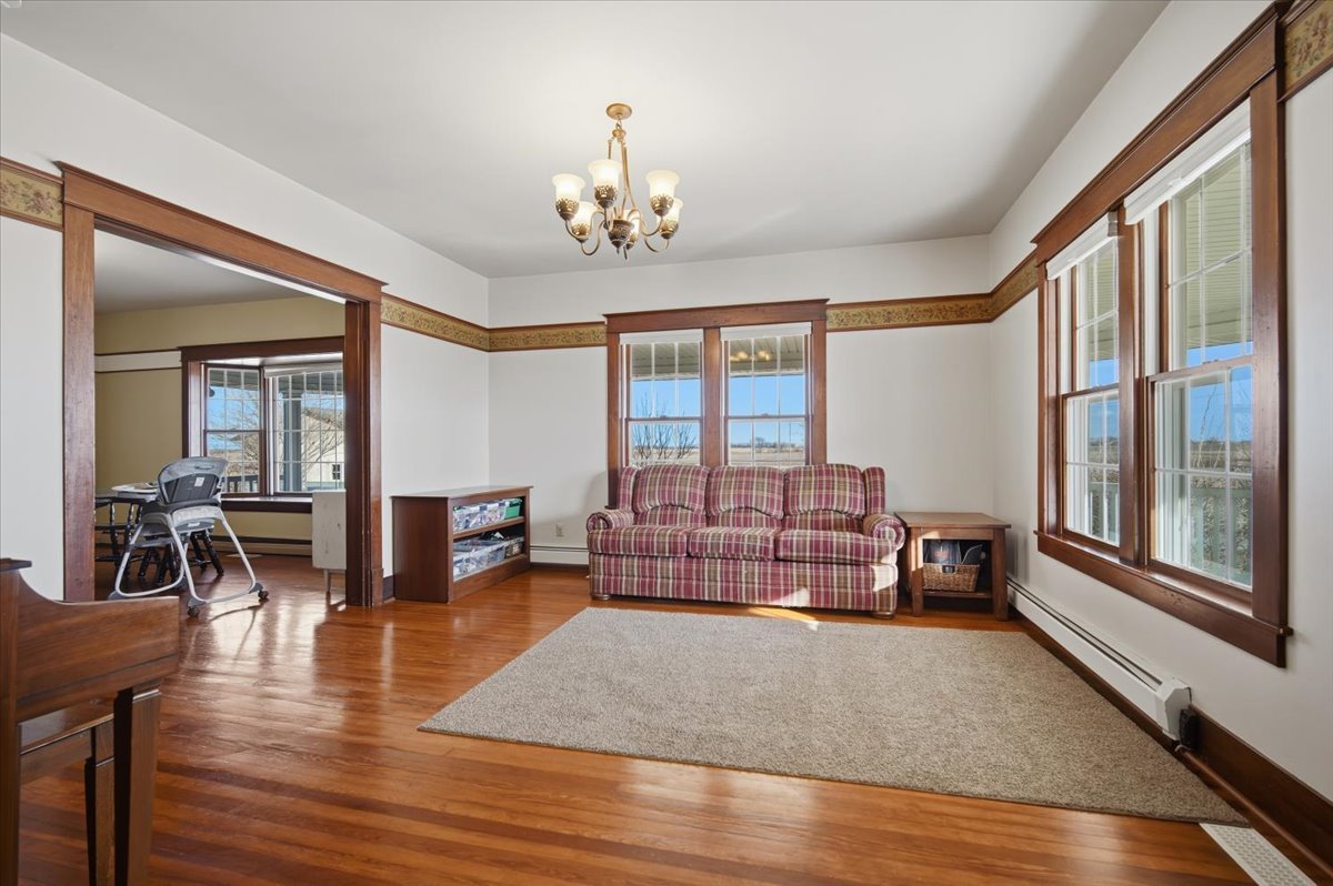 26947 East 1200 N Road Forrest, IL 61741 - Photo 4 of 41