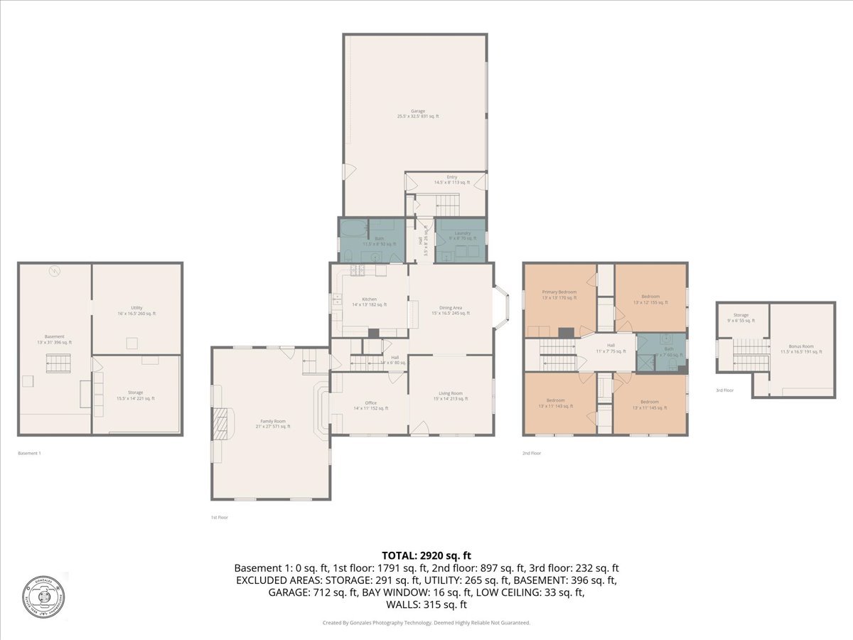 26947 East 1200 N Road Forrest, IL 61741 - Photo 41 of 41