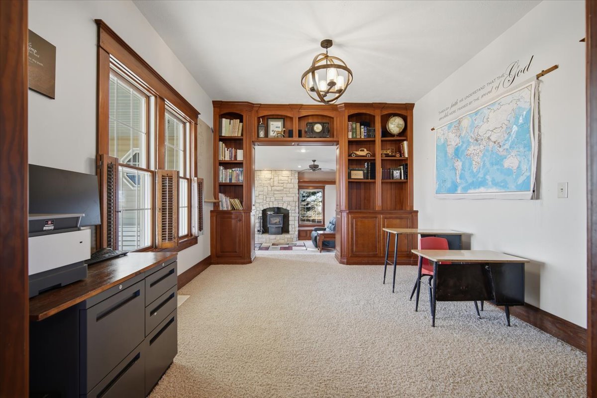 26947 East 1200 N Road Forrest, IL 61741 - Photo 6 of 41