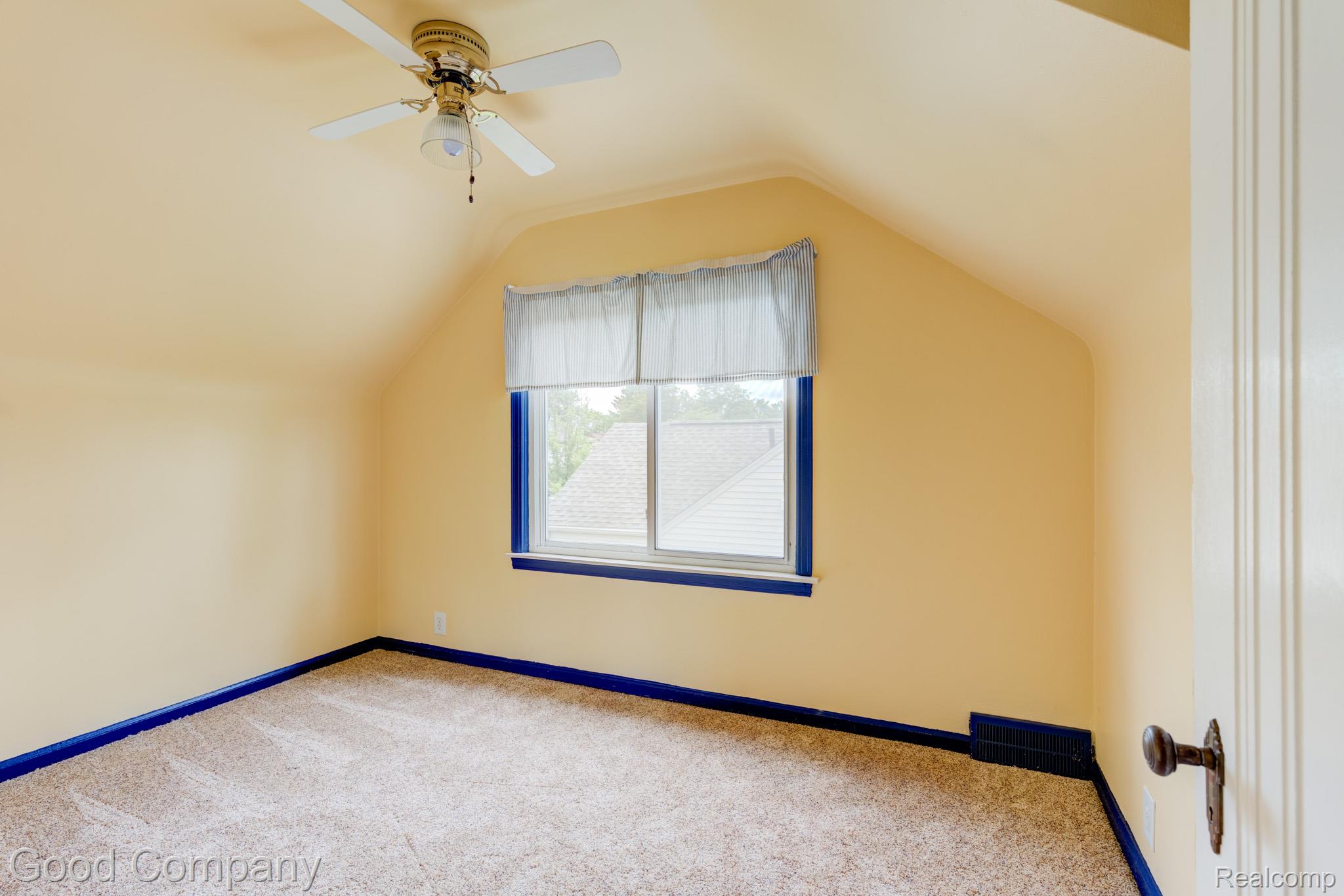 1355 Harvard Road Berkley, MI 48072 - Photo 27 of 42 1355 Harvard Ave.-26.jpg