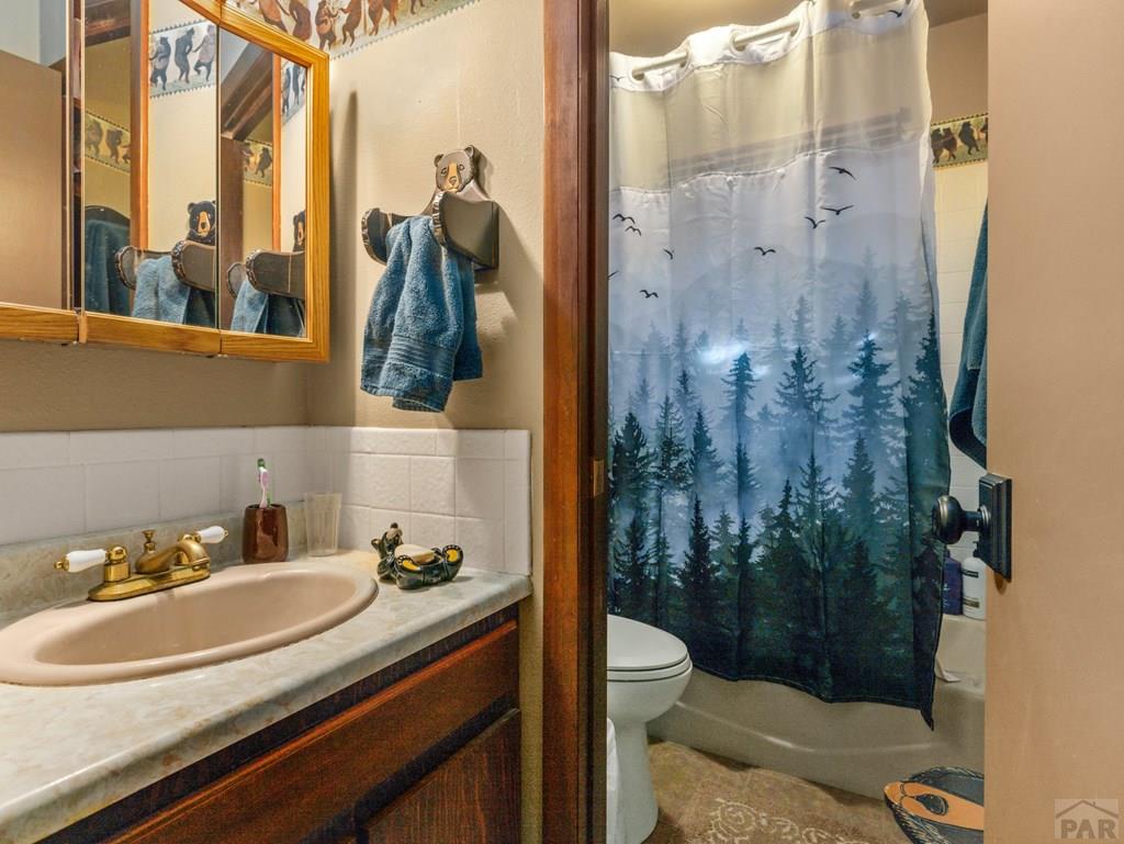 78 St Charles Drive Rye, CO 81069 - Photo 25 of 40 Gallery Image 25