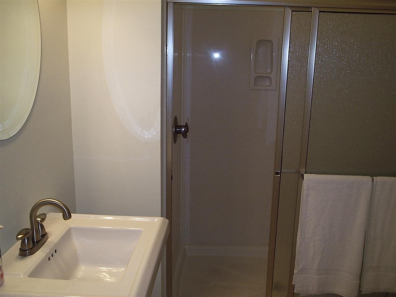 10 Spur Road Pinehurst, NC 28374 - Photo 11 of 15 Additional Photo