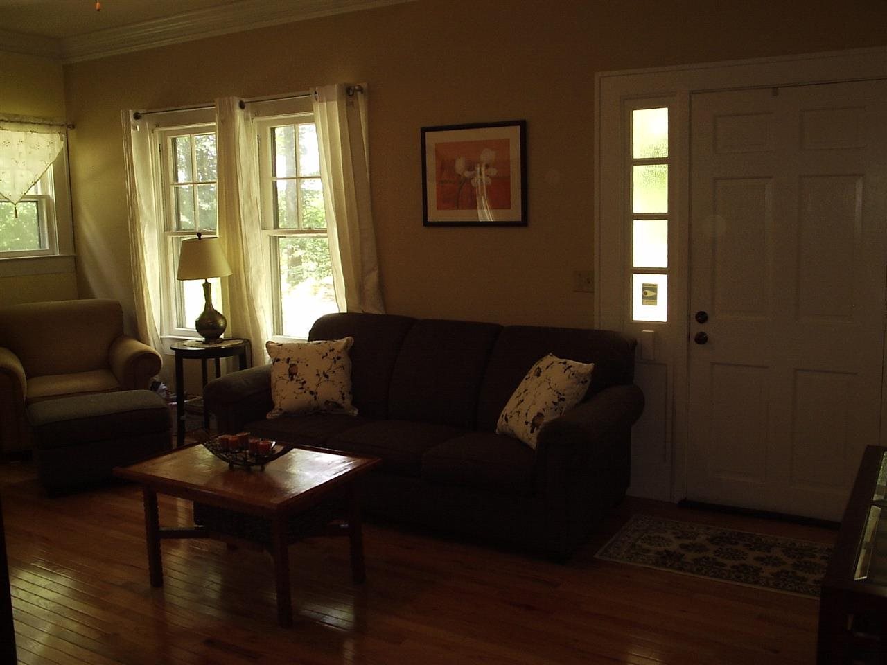 10 Spur Road Pinehurst, NC 28374 - Photo 12 of 15 Additional Photo