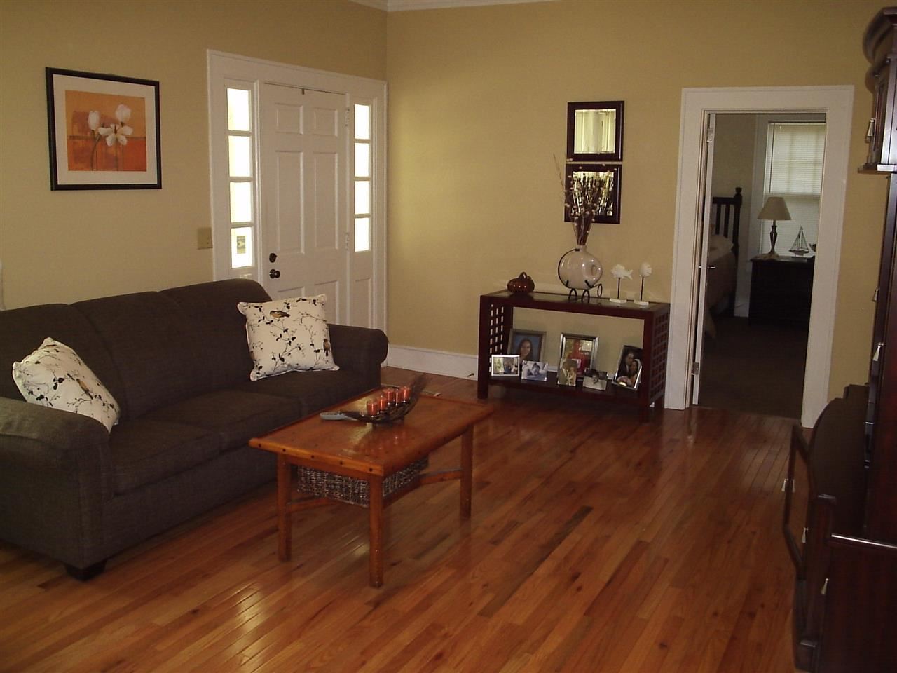 10 Spur Road Pinehurst, NC 28374 - Photo 3 of 15 Additional Photo