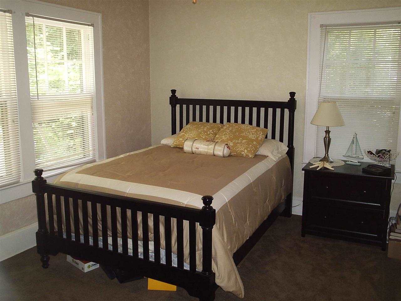 10 Spur Road Pinehurst, NC 28374 - Photo 4 of 15 Additional Photo