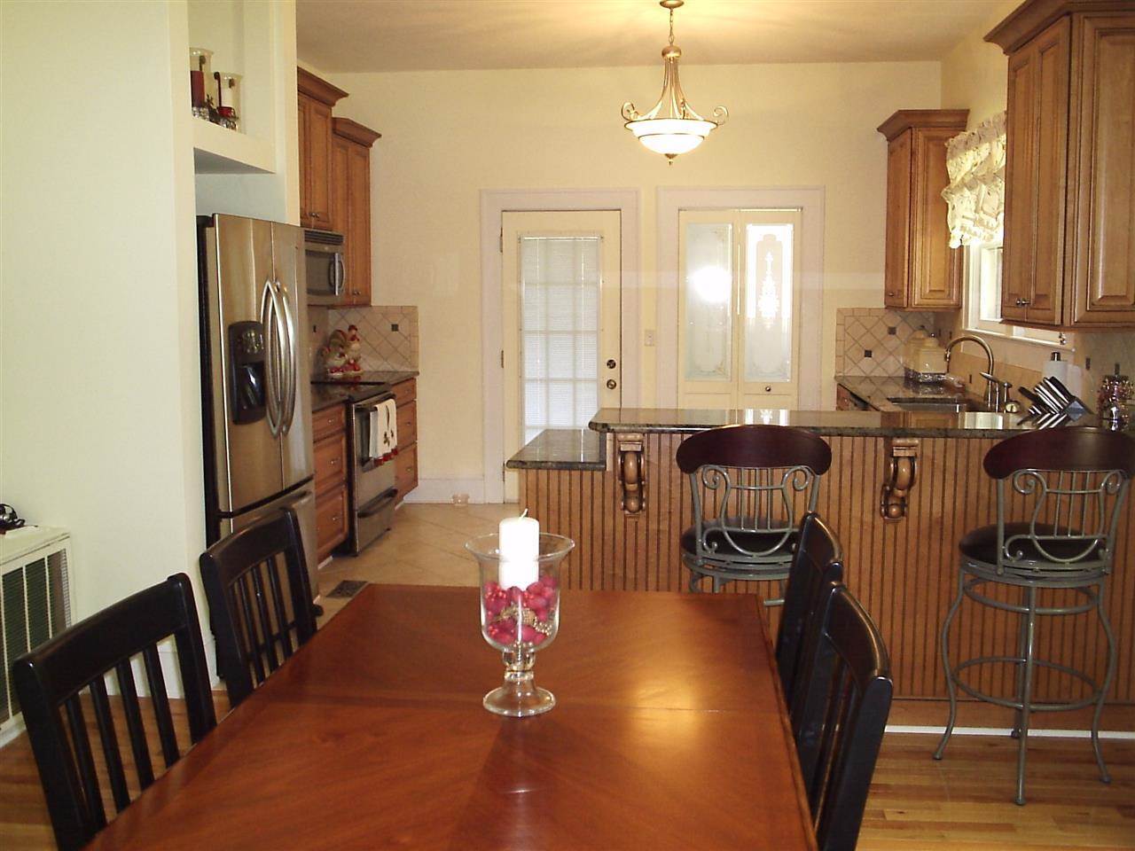 10 Spur Road Pinehurst, NC 28374 - Photo 5 of 15 Additional Photo