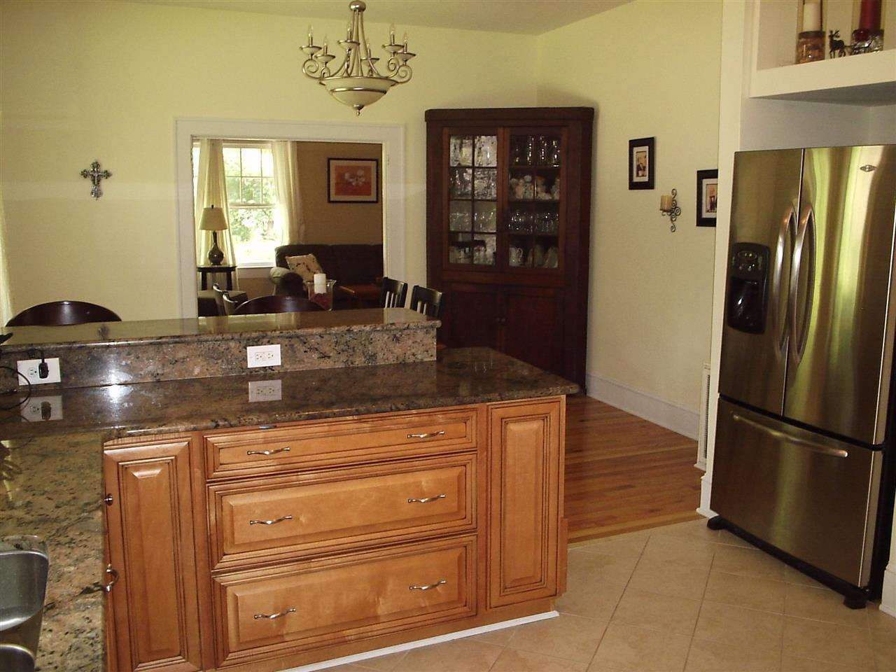 10 Spur Road Pinehurst, NC 28374 - Photo 6 of 15 Additional Photo