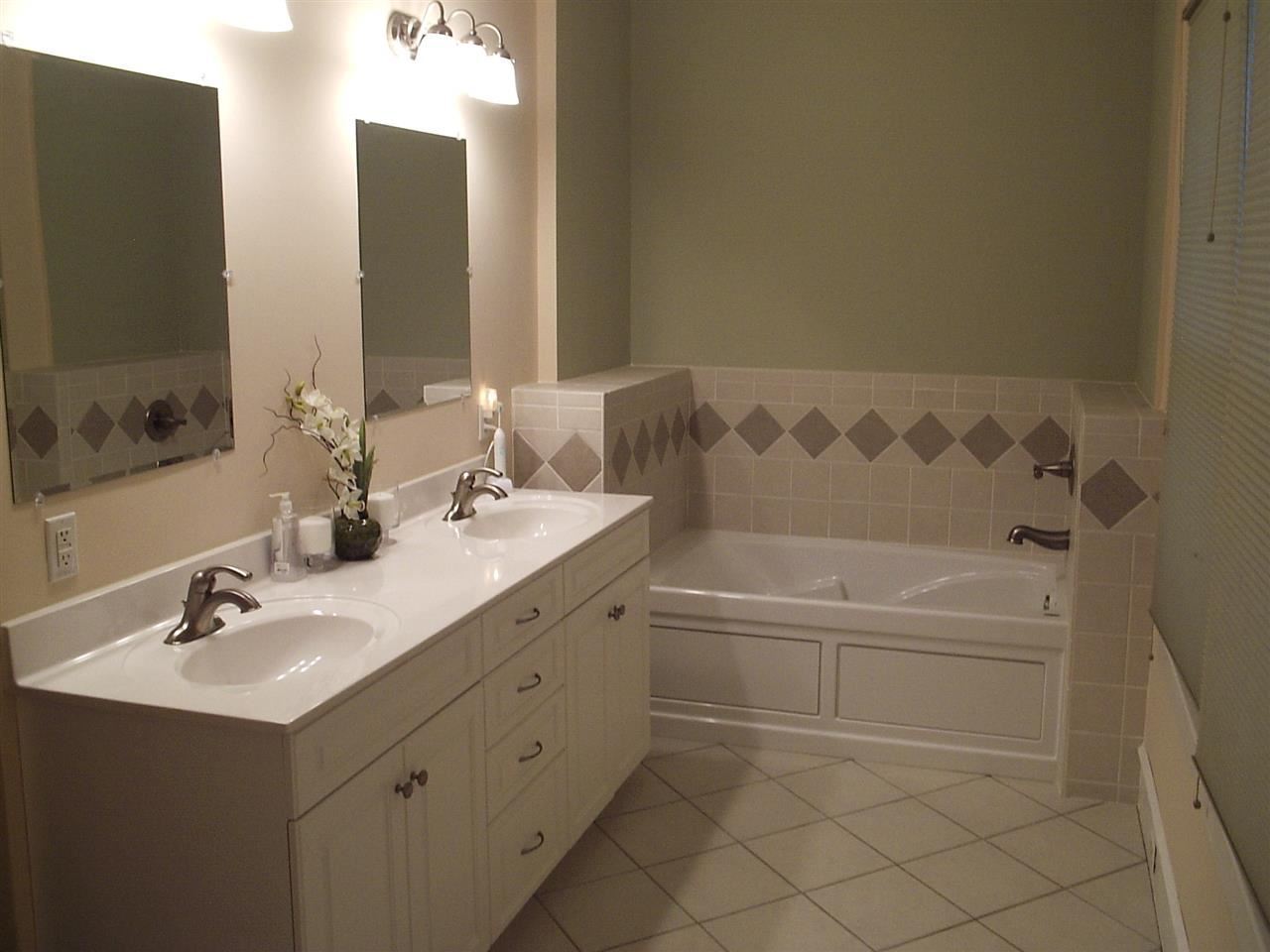 10 Spur Road Pinehurst, NC 28374 - Photo 8 of 15 Additional Photo