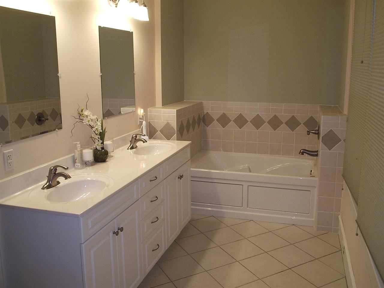 10 Spur Road Pinehurst, NC 28374 - Photo 9 of 15 Additional Photo