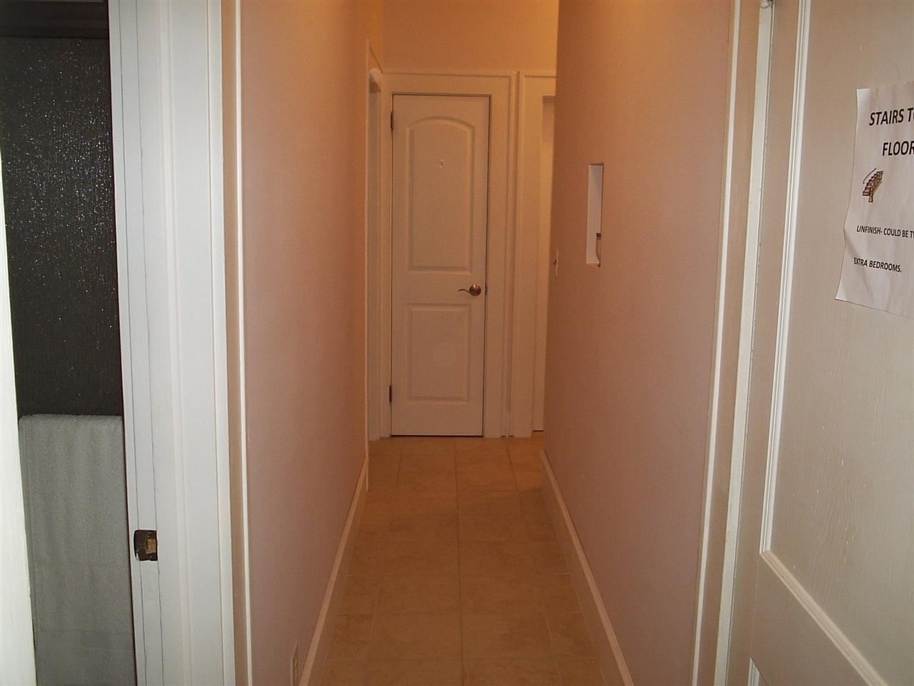 10 Spur Road Pinehurst, NC 28374 - Photo 10 of 15 Additional Photo