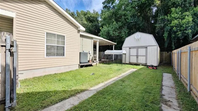 $310,000 | 2735 Village Court, Marrero, LA 70072