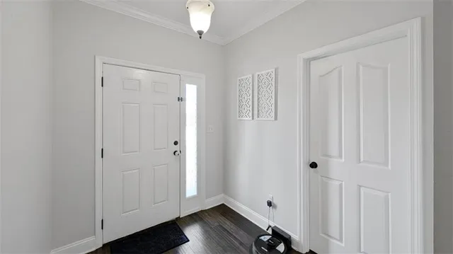 $310,000 | 2735 Village Court, Marrero, LA 70072