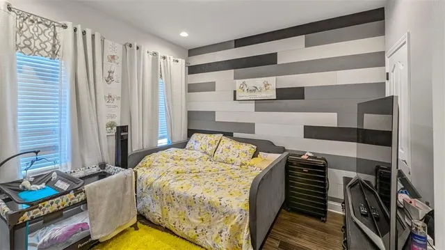 $310,000 | 2735 Village Court, Marrero, LA 70072