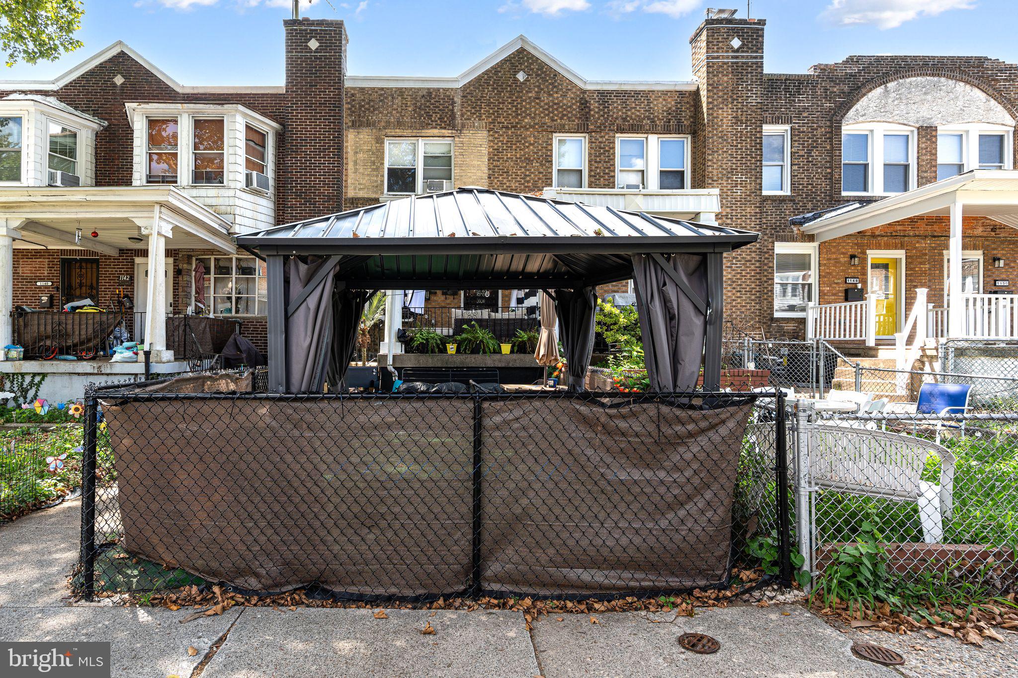 1144 Atwood Road Philadelphia, PA 19151 - Photo 28 of 28 Gallery Image 28