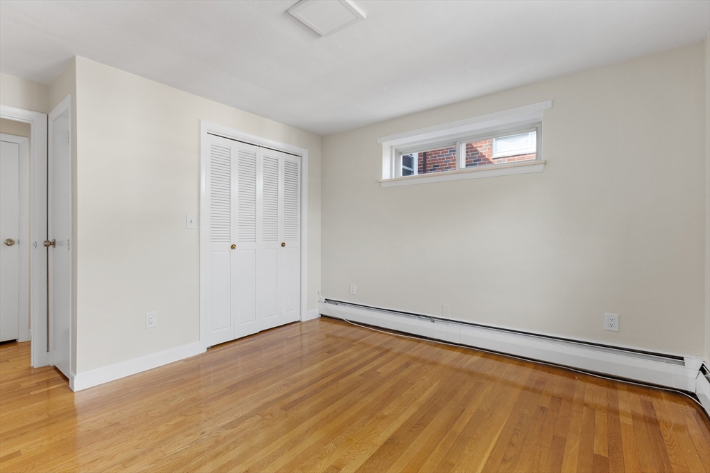 15 Commonwealth Court, Unit 14 Boston, MA 02135 - Photo 12 of 20