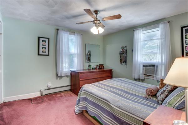 174 Derby Road Melrose, MA 02176 - Photo 9 of 13 Gallery Image 9
