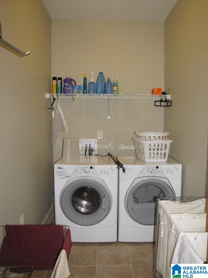 156 Shoreline View Talladega, AL 35160 - Photo 24 of 29