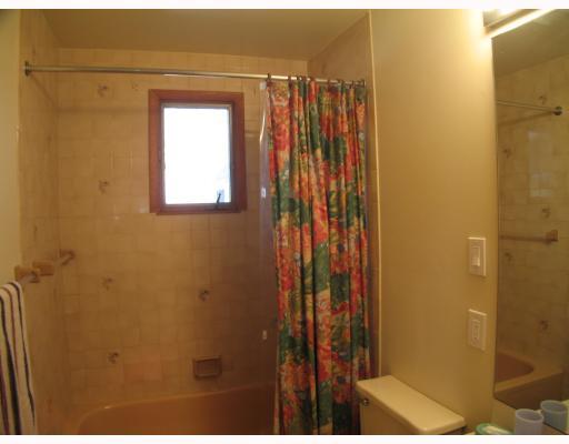 259 West Newton Road Elizabeth, PA 15037 - Photo 11 of 17 Other. Bathroom