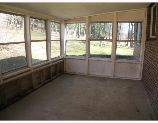 259 West Newton Road Elizabeth, PA 15037 - Photo 12 of 17 Other. Screened In Porch