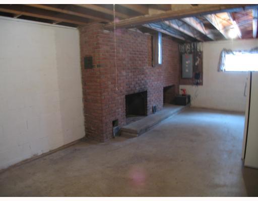 259 West Newton Road Elizabeth, PA 15037 - Photo 13 of 17 Other.