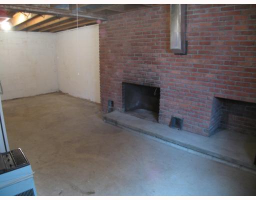 259 West Newton Road Elizabeth, PA 15037 - Photo 14 of 17 Other. Basement Fireplace / Log Burning