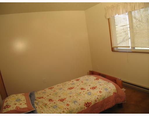 259 West Newton Road Elizabeth, PA 15037 - Photo 9 of 17 Other.