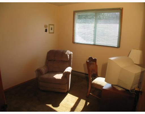 259 West Newton Road Elizabeth, PA 15037 - Photo 10 of 17 Other.
