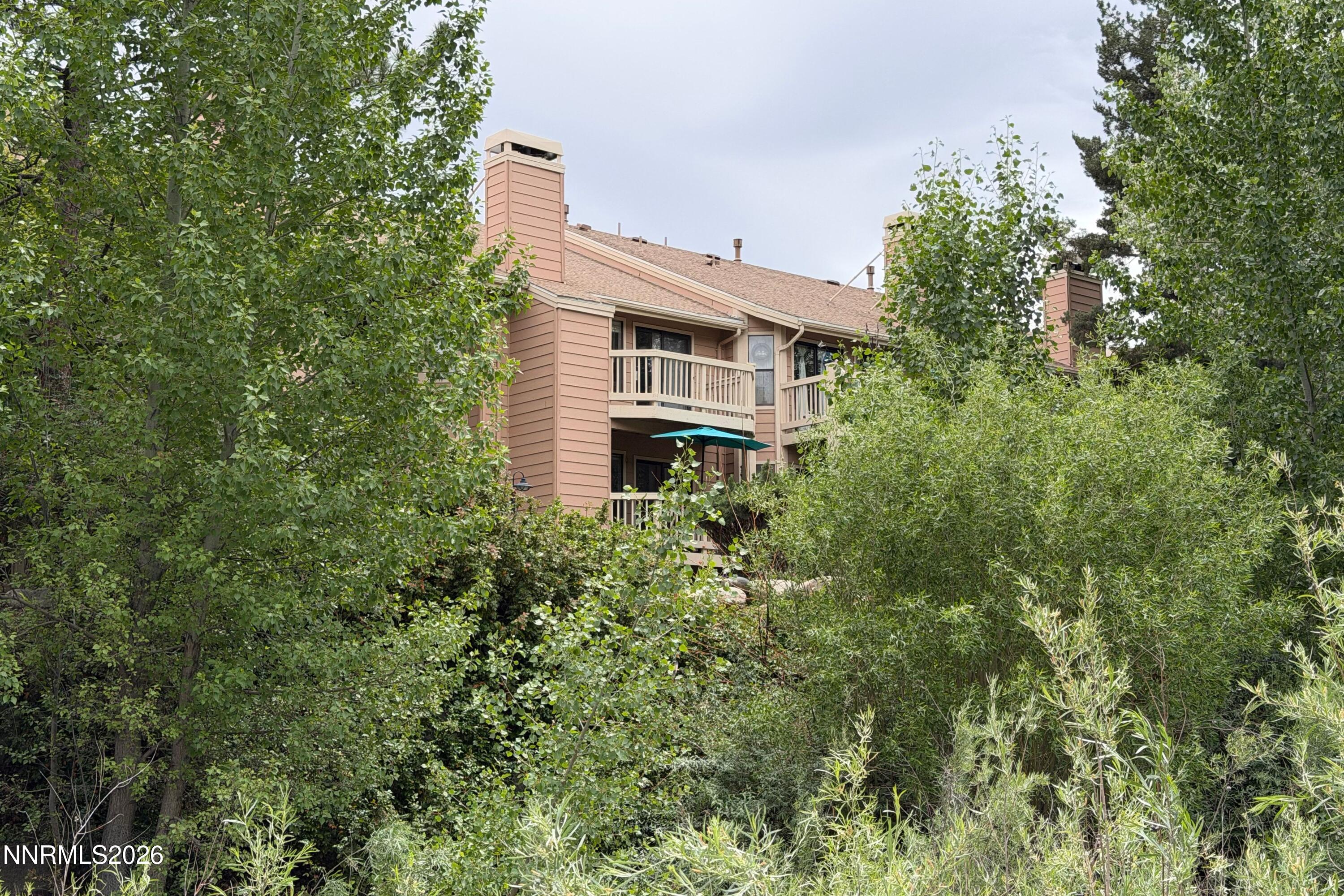 2875 Idlewild Drive, Unit 39 Reno, NV 89509 - Photo 40 of 58 040_img_3133_497