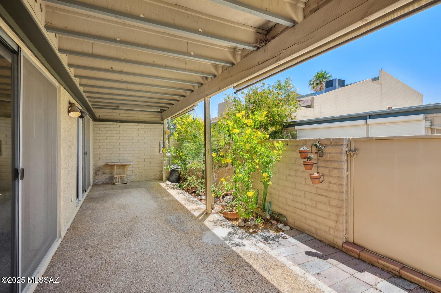 7828 East 3rd Street Tucson, AZ 85710 - Photo 20 of 23