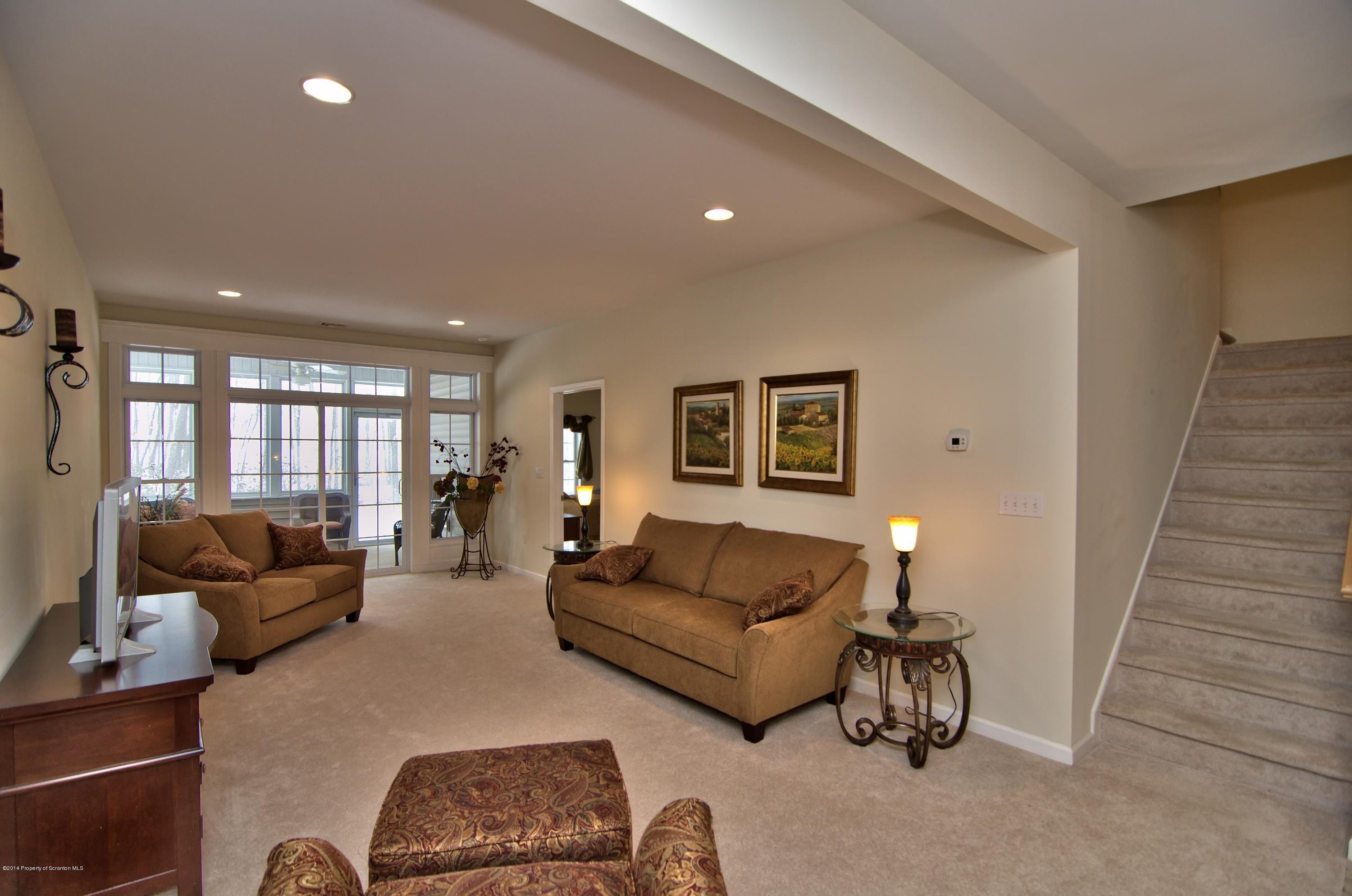 105 Wyndham Road Clarks Summit, PA 18411 - Photo 11 of 22 Gallery Image 11