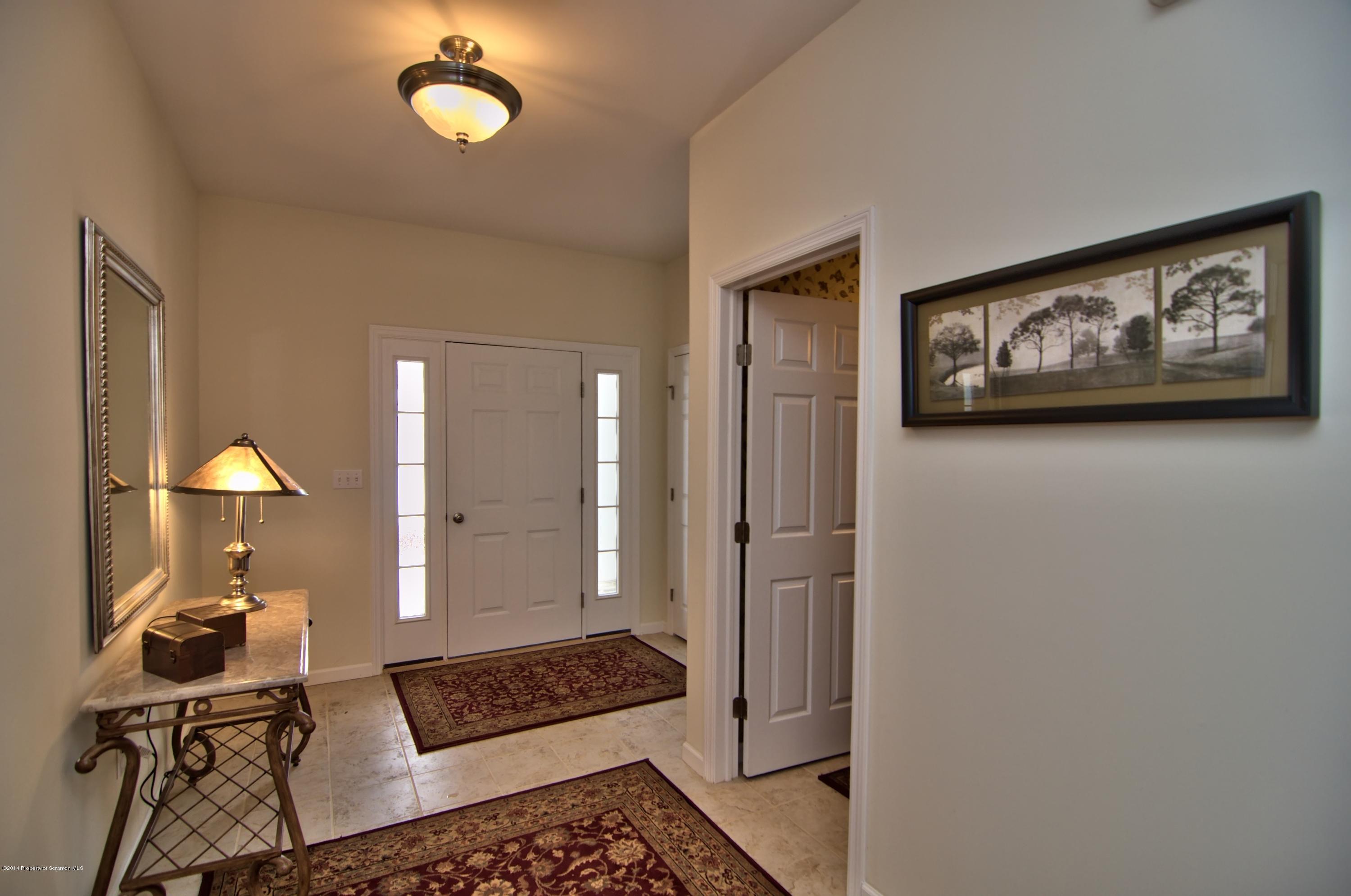 105 Wyndham Road Clarks Summit, PA 18411 - Photo 3 of 22 Gallery Image 3