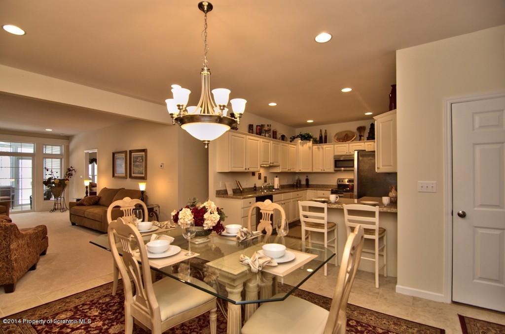 105 Wyndham Road Clarks Summit, PA 18411 - Photo 6 of 22 Gallery Image 6