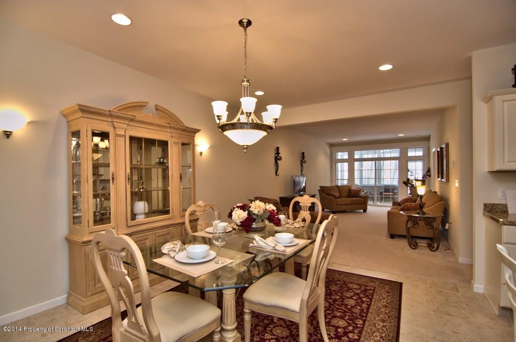 105 Wyndham Road Clarks Summit, PA 18411 - Photo 7 of 22 Gallery Image 7