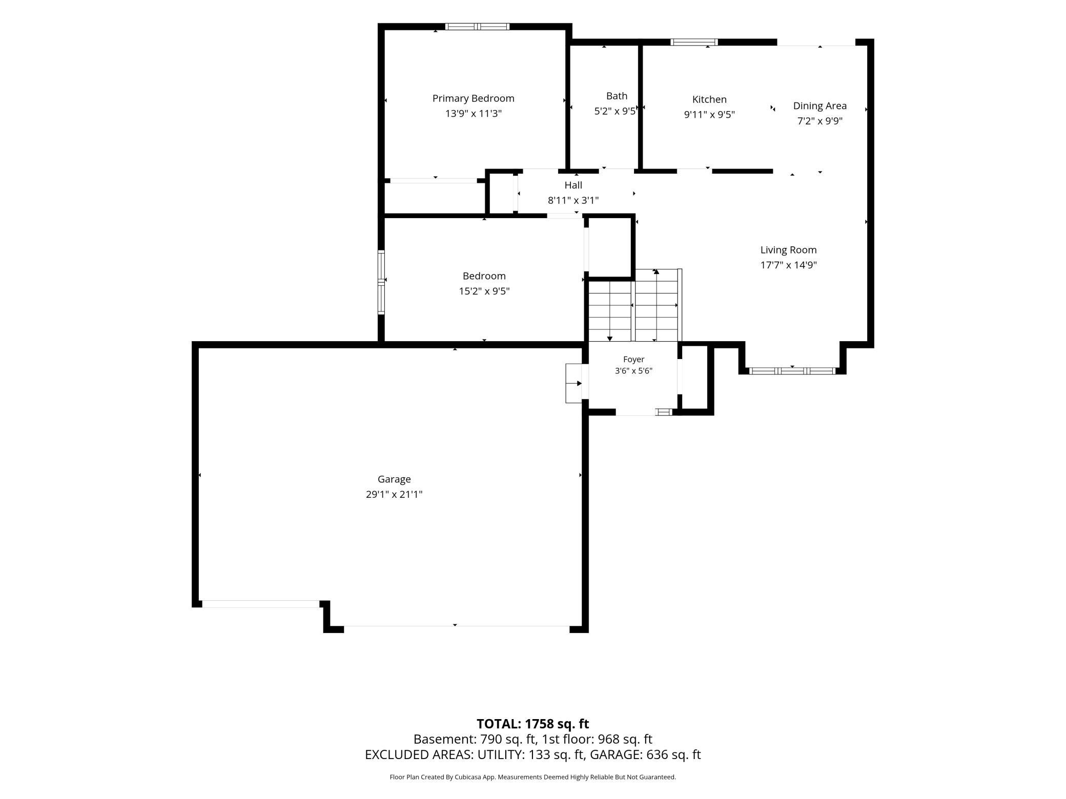 2033 Joe's Lake Road Cambridge, MN 55008 - Photo 60 of 61 Gallery Image 60